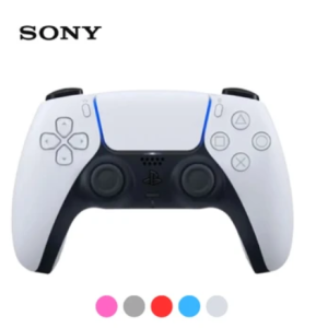 Tay cầm chơi game PS5 Dualsense